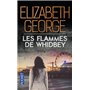 Les Flammes de Whidbey