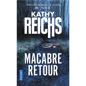 Macabre retour