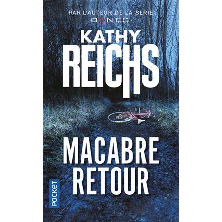 Macabre retour