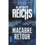 Macabre retour