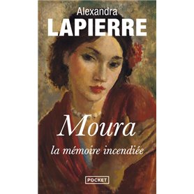 Moura, la mémoire incendièe