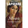 Moura, la mémoire incendièe