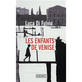 Les Enfants de Venise