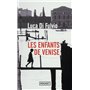 Les Enfants de Venise