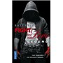 Fight for love - tome 6 Legend