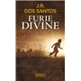 Furie divine