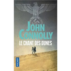 Le Chant des dunes