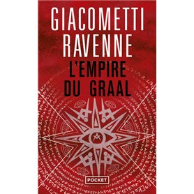 L'Empire du Graal