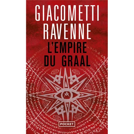 L'Empire du Graal