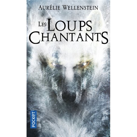 Les Loups chantants