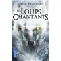 Les Loups chantants