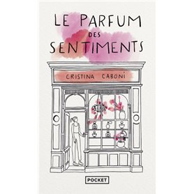 Le Parfum des sentiments