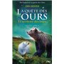 La quête des ours cycle II - tome 4 Le territoiredes loups