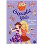 Cupcake Girls - tome 9 La guerre des cupcakes