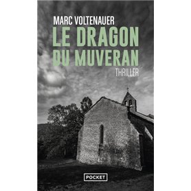 Le Dragon du Muveran