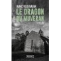 Le Dragon du Muveran