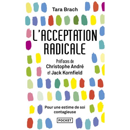 L'Acceptation radicale