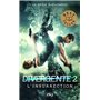 Divergente - tome 2 L'insurrection