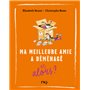 Ma meilleure amie a déménagé et alors ? - tome 5