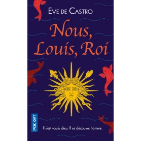 Nous, Louis, Roi