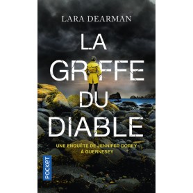 La Griffe du diable