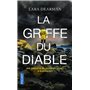 La Griffe du diable