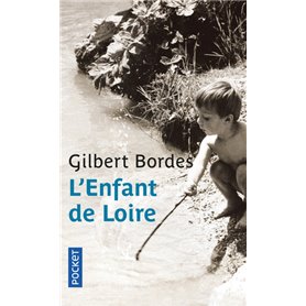 L'Enfant de Loire