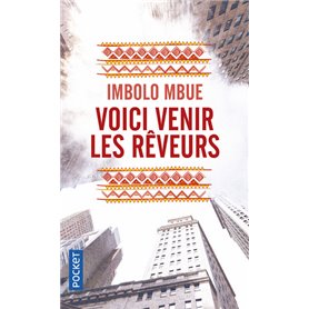 Voici venir les rêveurs