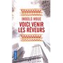 Voici venir les rêveurs