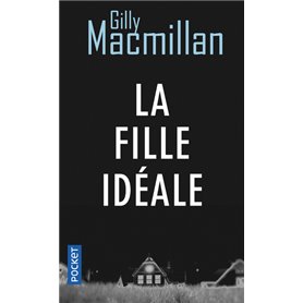 La Fille idéale