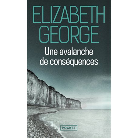 Une avalanche de conséquences