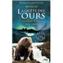 La quête des ours cycle I - tome 3 Le Géant de feu