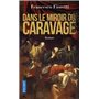 Dans le miroir du Caravage