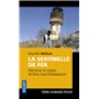 La Sentinelle de fer