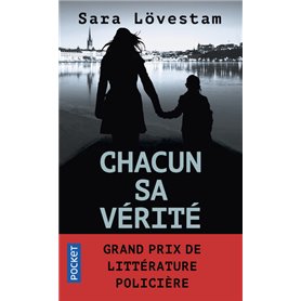 Chacun sa vérité