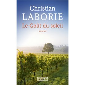 Le Goût du soleil