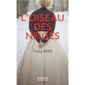 L'Oiseau des neiges