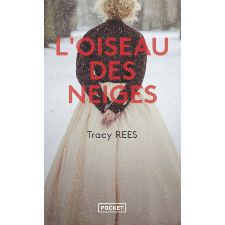 L'Oiseau des neiges