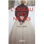 L'Oiseau des neiges