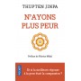 N'ayons plus peur