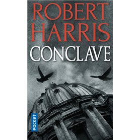 Conclave