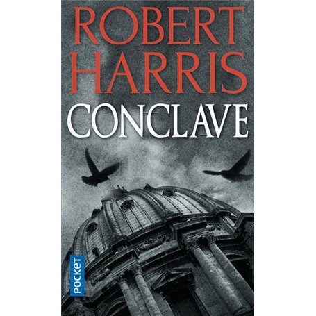 Conclave