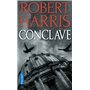 Conclave