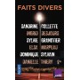 Faits divers