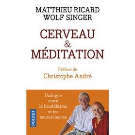 Cerveau & méditation