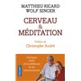 Cerveau & méditation