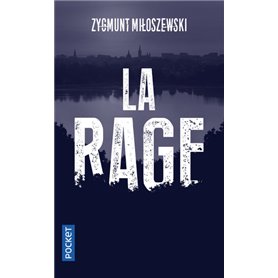 La Rage