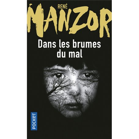 Dans les brumes du mal