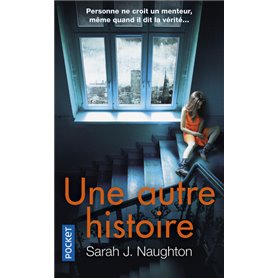 Une autre histoire