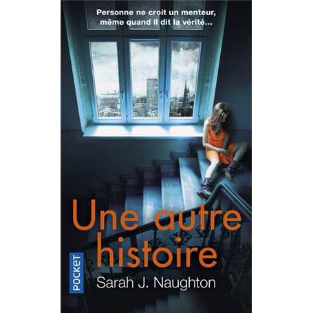 Une autre histoire